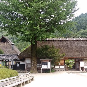 21年 足助の町並み 行く前に 見どころをチェック トリップアドバイザー