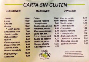 Carta