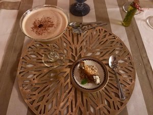 Bebidas