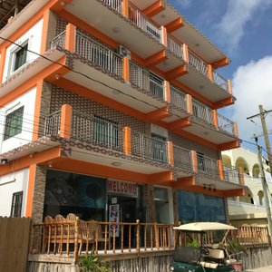 THE BEST Caye Caulker Hotels with Gym 2023 (Prices) - Tripadvisor