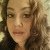 Farida H