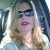 Amy W