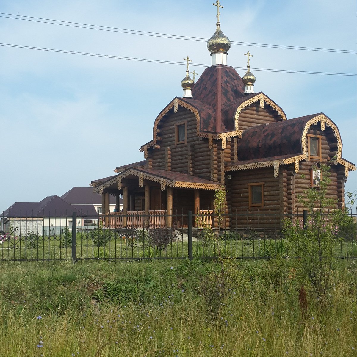 Лопатино самарская область. Храм во имя святителя Николая Чудотворца Лопатино. Лопатино Самарская область храм Николая Чудотворца. Село Лопатино Самарская область. Церковь в Лопатино Самара.