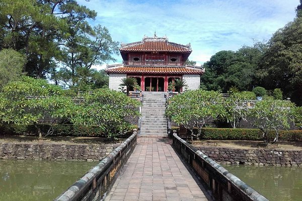 Hue, Vietnam 2024: All You MUST Know Before You Go - Tripadvisor