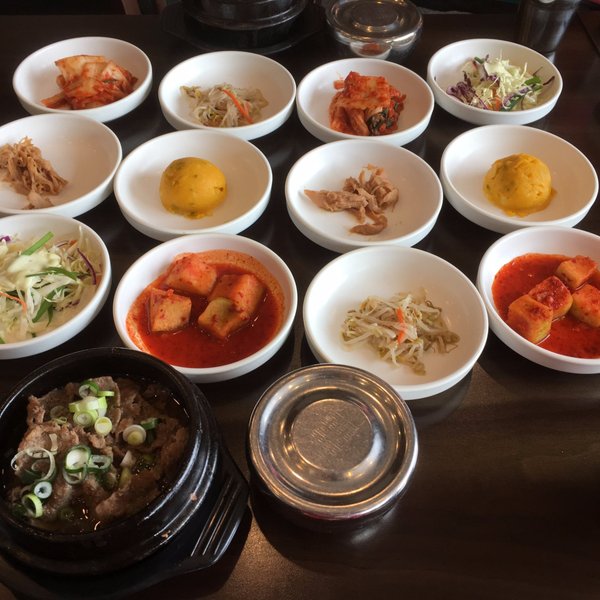 파주 한정식 임진각 근처 맛집 Best 10 - Tripadvisor 파주 한정식 임진각 근처 맛집 Best 10  - Tripadvisor