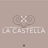 LaCastella_staff