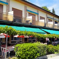 LA "TERRAZZA" PANORAMICA DEL SAN GRATO