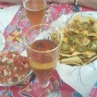 JALISCO...no te rajes