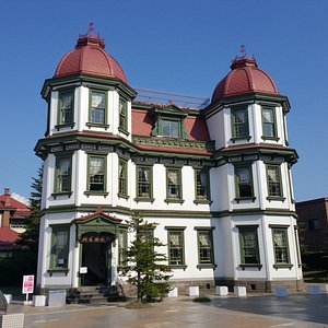 21年 弘前市で絶対外さないおすすめ観光スポットトップ10 定番から穴場まで トリップアドバイザー 21年 弘前市で絶対外さないおすすめ観光スポットトップ10 定番から穴場まで トリップアドバイザー