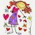 Concetta F
