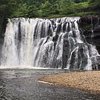 Things To Do in Ryumon Waterfall, Restaurants in Ryumon Waterfall