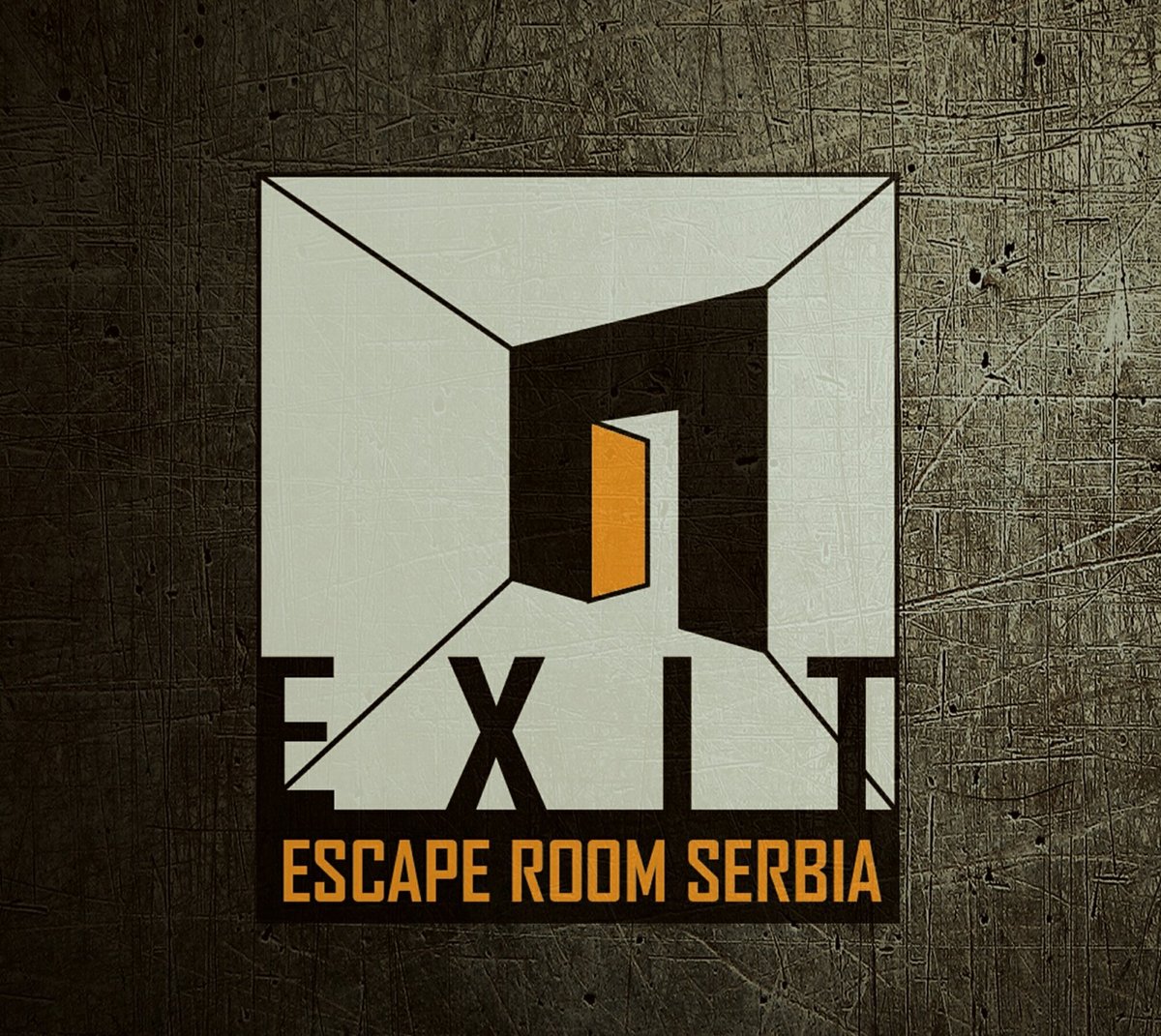 Exit Escape Room, Белград: лучшие советы перед посещением - Tripadvisor