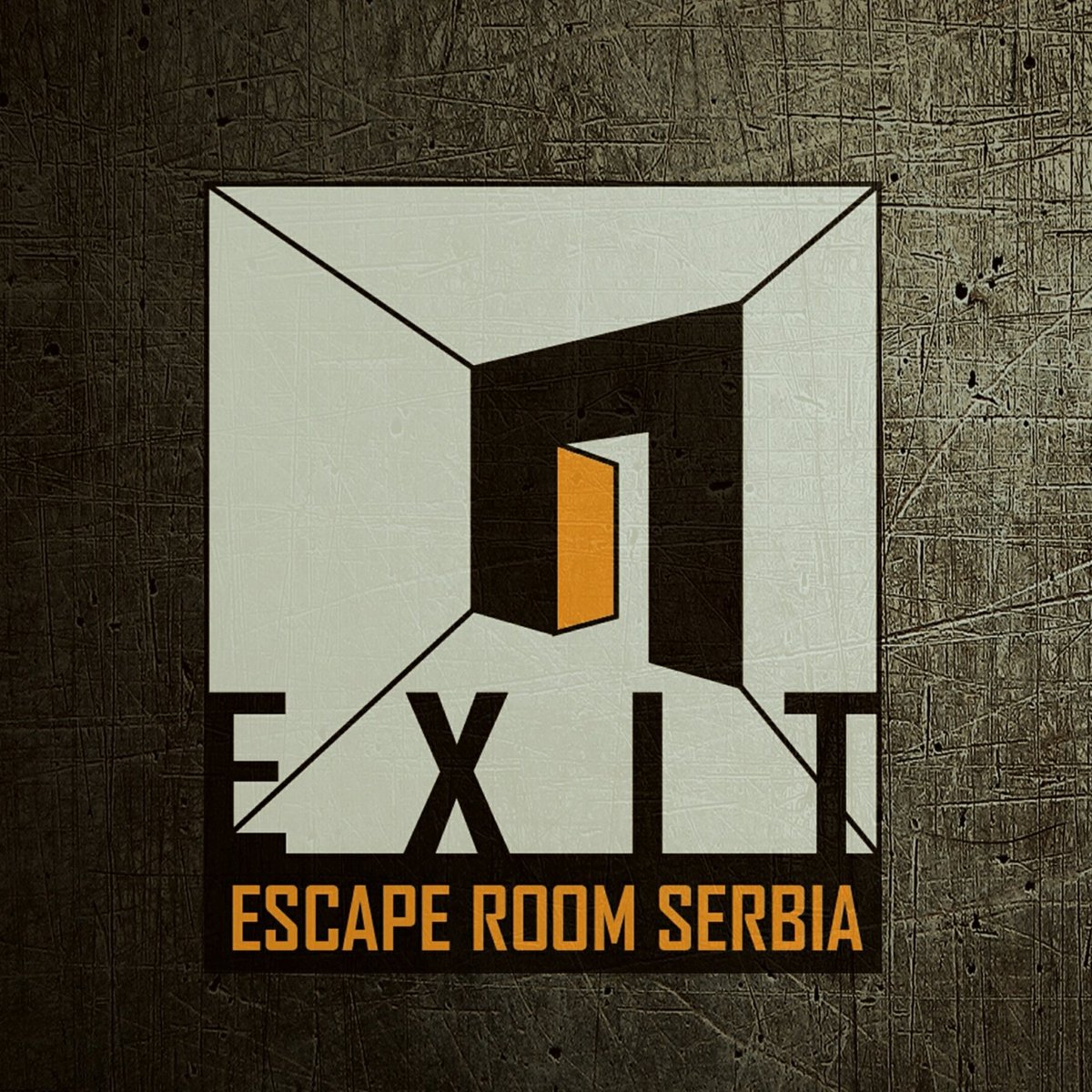 Exit Escape Room, Белград: лучшие советы перед посещением - Tripadvisor