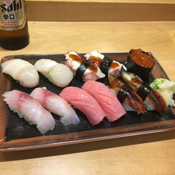 THE BEST Ramen in Donostia - San Sebastian (Updated June 2025) - Tripadvisor