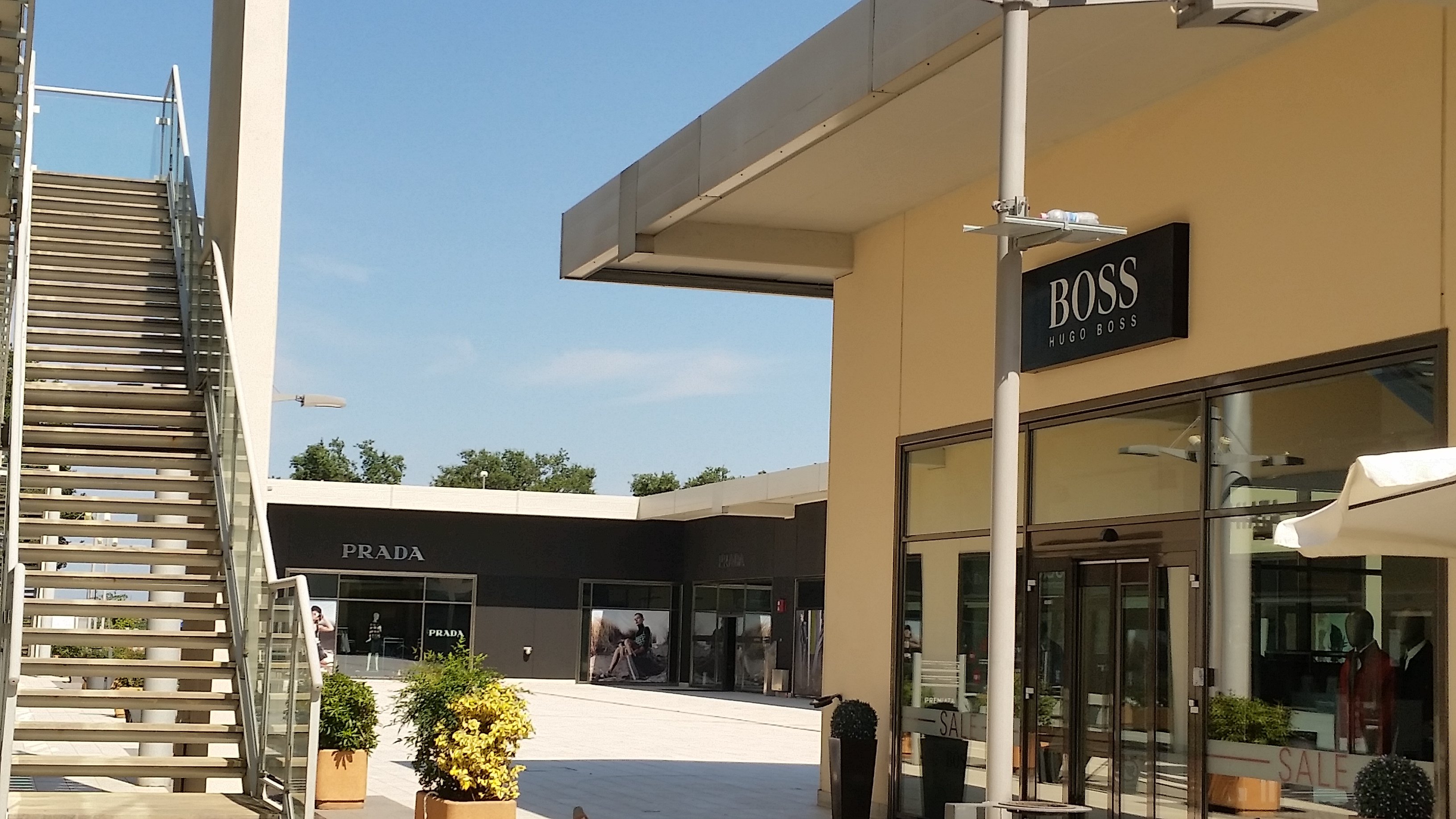 Premiata outlet il castagno online