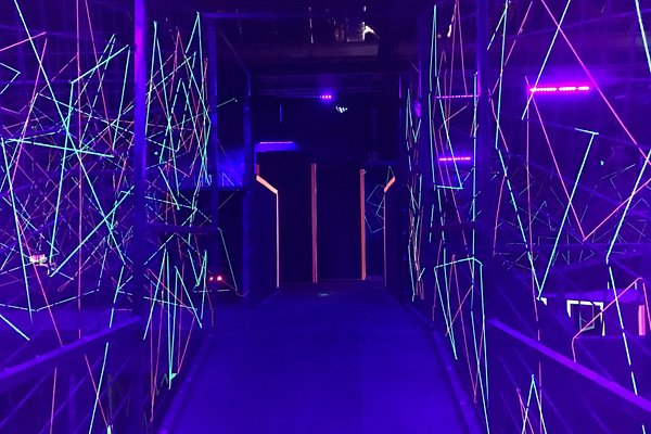 Top 10 Best Laser Tag near Lindenstraße 34, 94330 Aiterhofen, Germany -  Last Updated August 2023 - Yelp