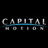 Capital Motion