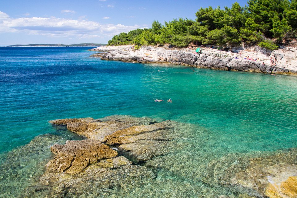 Kamenjak Park (Premantura) - All You Need Know BEFORE You Go