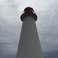 Point Prim Lighthouse (Belfast) - All You Need to Know BEFORE You Go