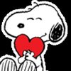 261snoopy