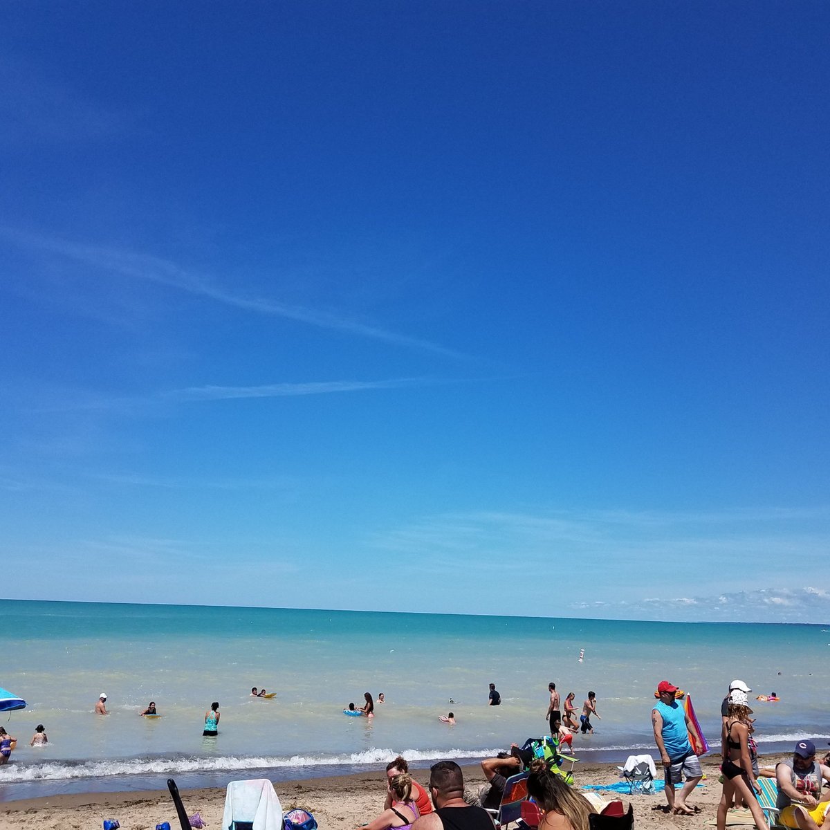 grand-bend-beach-kanada-review-tripadvisor