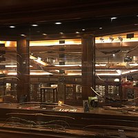 Bass Pro Archery Hall of Fame