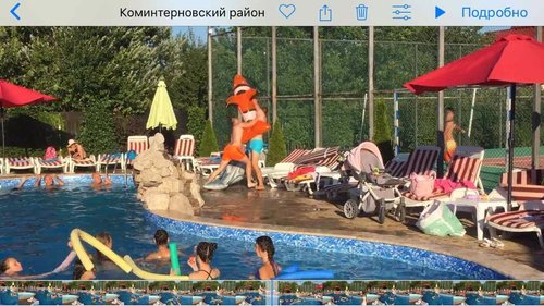 VELES Bewertungen & Fotos (Fontanka, Ukraine) Tripadvisor