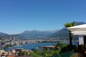 Viaggiatori