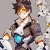 NorthStar723795