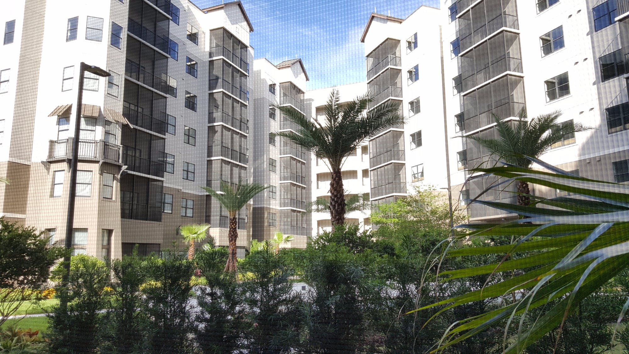 Hotel photo 102 of The Grove Resort & Water Park Orlando.