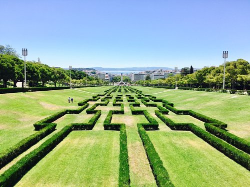 Como chegar a ÉMECÊ - Salão de Jogos em Lisboa através de