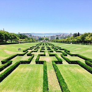 Labirinto Lisboa, Coisas para fazer