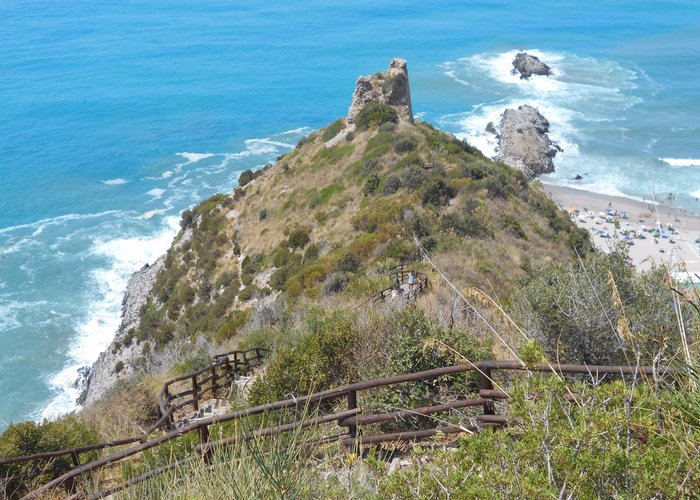 Marina di Ascea, Italien Tourismus in Marina di Ascea Tripadvisor