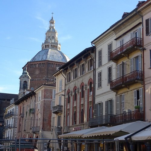 THE 15 BEST Things to Do in Pavia - 2022 (with Photos) - Tripadvisor