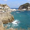 Things To Do in Tours of Ischia Private Tour Company, Restaurants in Tours of Ischia Private Tour Company