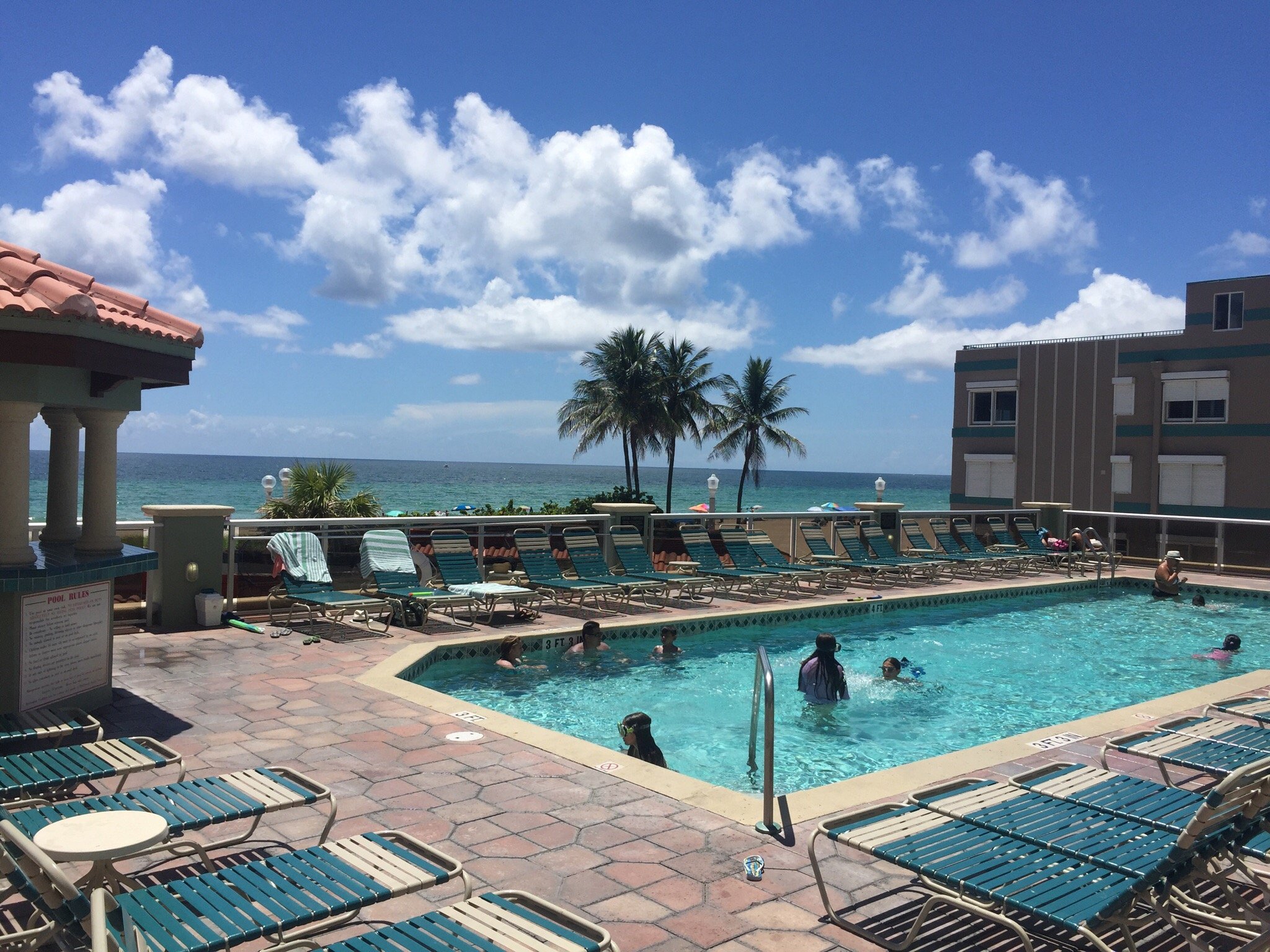 THE 10 BEST Hollywood Beach Hotels 2024 With Prices Tripadvisor   Photo0jpg 