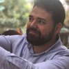 Adrian de Pedro