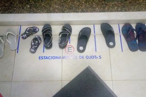 Piscina e spiaggia