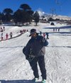 Carlos T