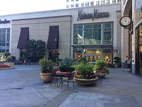 The Shops at The Bravern (Bellevue) - All You Need to Know BEFORE You Go