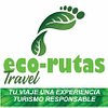 Eco Rutas Travel