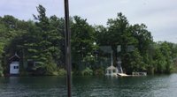 1000 islands casino kingston shuttle