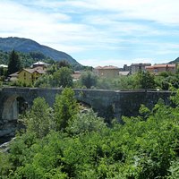 pANORAMA