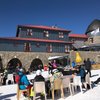 Things To Do in Perisher Blue Ski Resort, Restaurants in Perisher Blue Ski Resort