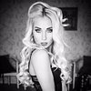 Alena_Inshina