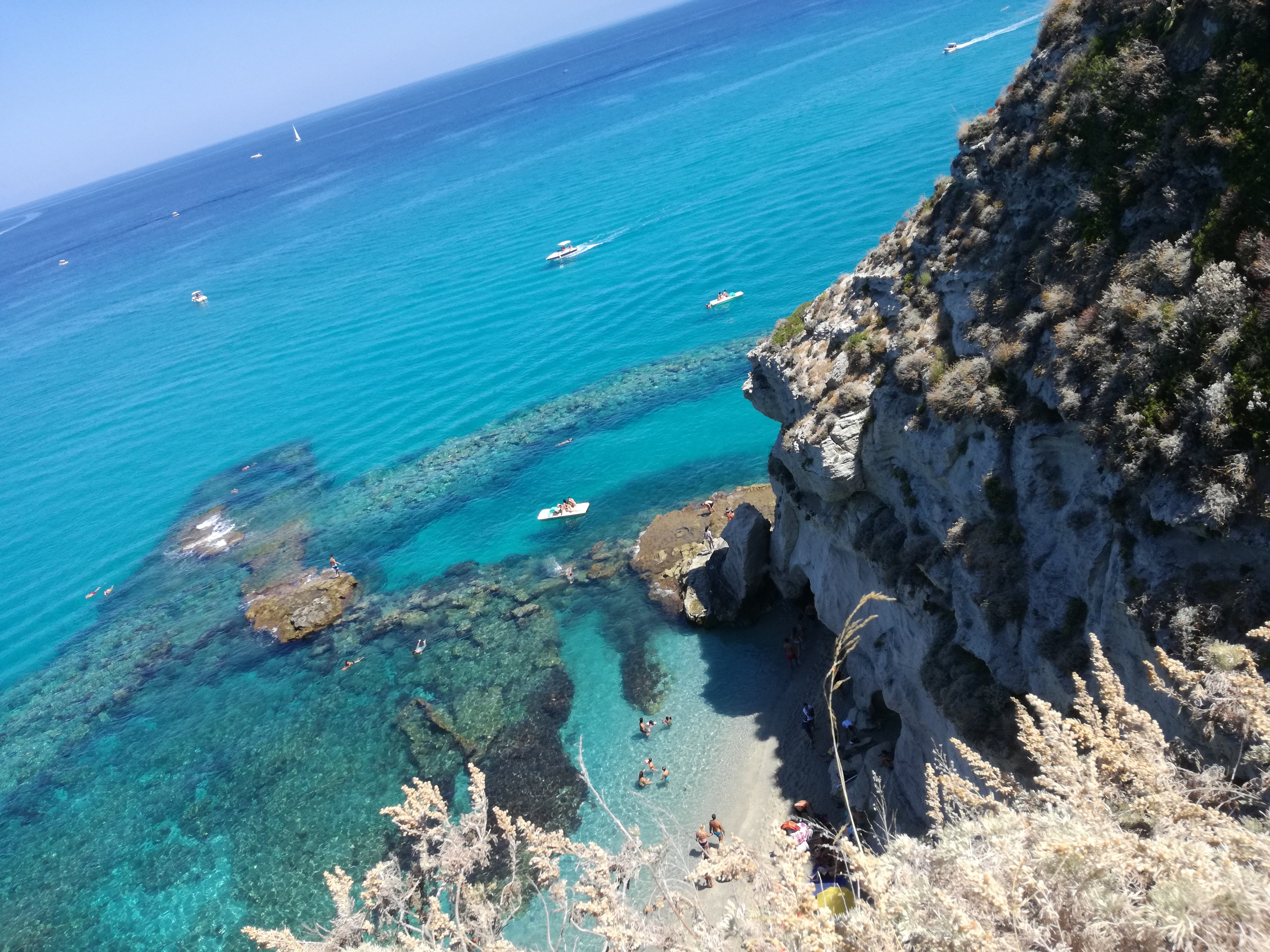 Calabria 2021: Best Of Calabria, Italy Tourism - Tripadvisor