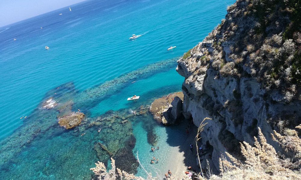 Calabria 2020 Best Of Calabria Italy Tourism Tripadvisor