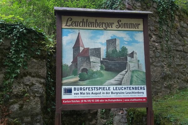 Vohenstrauss, Germany 2023: Best Places to Visit - Tripadvisor