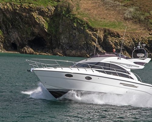 THE 10 BEST Cornwall Boat Hire (Updated 2023) - Tripadvisor