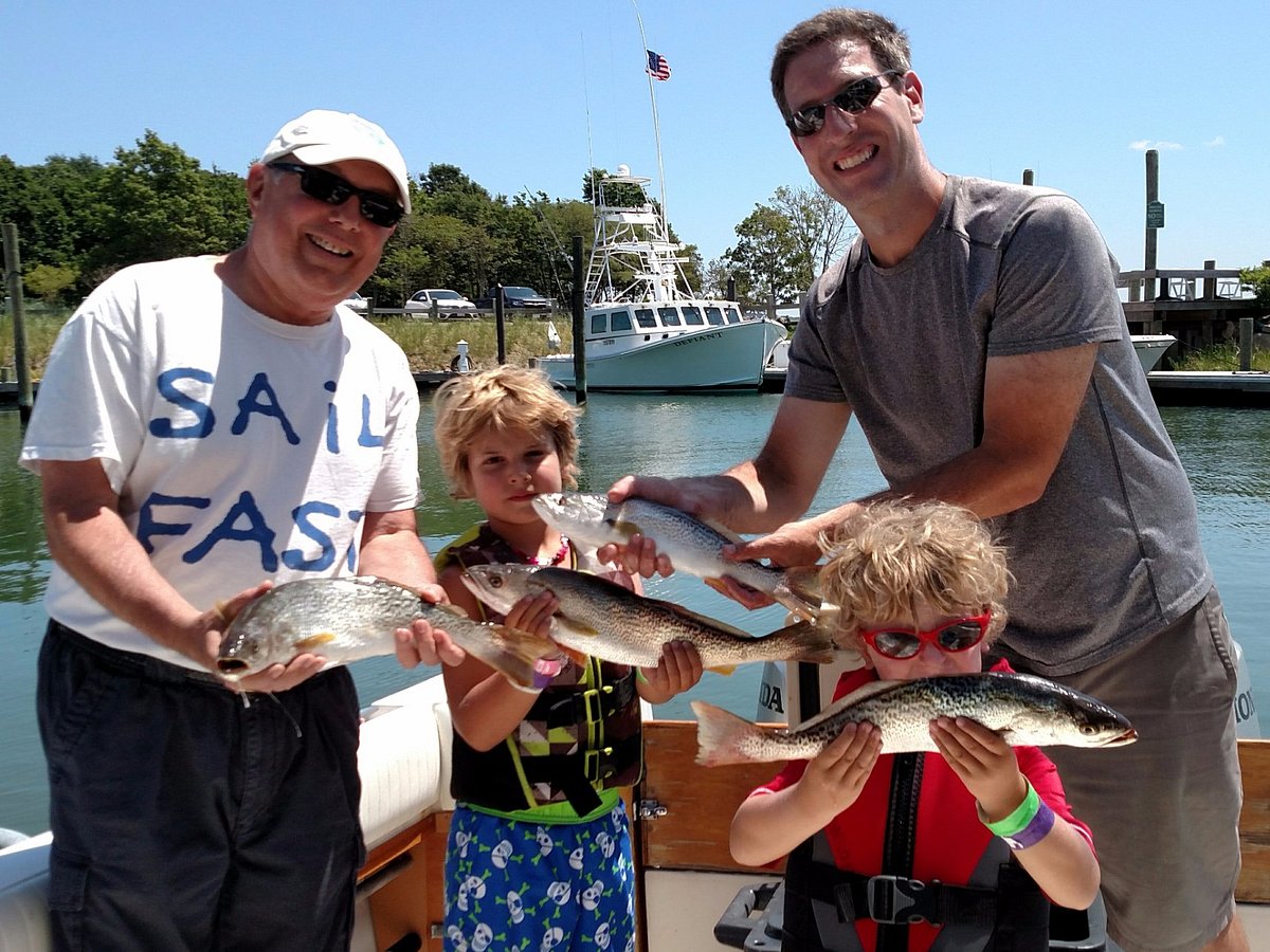 Family Fishing Trip Weakfish ?w=1200&h=900&s=1